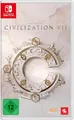 Civilization VII 7 Switch NEU OVP