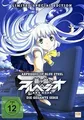 Arpeggio of Blue Steel: Ars Nova - Limited Complete ... | DVD | Zustand sehr gut