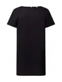 ONLY CARMAKOMA Sommerkleid (1-tlg) Plain/ohne Details
