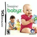 Imagine Babyz