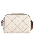 Tamaris Umhängetasche TAS Anastasia S ecru 30101,320