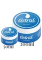 Astral Cream x 200ml