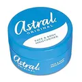 Original astral all over moisturiser