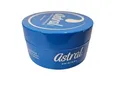 3 X Astral Gesicht & Körper Intensiv Feuchtigkeits Creme 200 ML Jeder (Packung