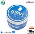 Astral Feuchtigkeitscreme 500ml