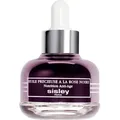 SISLEY PARIS À La Rose Noire Huile Précieuse 25 ml