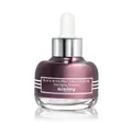 sisley Gesichtsmaske NUTRITION ANTI-AGE huile précieuse à la rose noire 25 ml