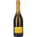 Drappier Champagne Carte d'Or Brut 12% Vol. 0,75l