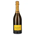 Drappier Champagne Carte d'Or Brut 12% Vol. 0,75l