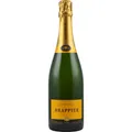 Drappier Brut Carte Dor Champagner 0,75l 12%