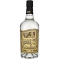 Silvio Carta Boigin Distilled Gin 40% Vol. 0,7l
