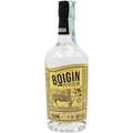 Silvio Carta Boigin Distilled Gin 40% Vol. 0,7l