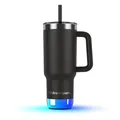 HidrateSpark PRO 2 Tumbler (0.89 l) (HI-30T-02)