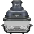 Ninja Crispi FN101EUGY Blau