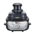 SharkNinja FN101EUGY Airfryer Crispy blau