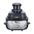 SharkNinja FN101EUGY Airfryer Crispy blau
