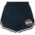 Lonsdale Trainingsshorts Tow Law blau S