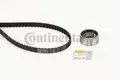Conti Original CT927K1 ContiTech Zahnriemen-Satz Zahnriemenkit Steuerriemensatz