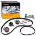 CONTINENTAL CTAM Zahnriemensatz  u.a. für FIAT, LANCIA