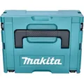 Makita DDF 490 ZJ Akku Bohrschrauber 18 V 65 Nm 1/2" Brushless + Makpac - ohne Akku, ohne Ladegerät
