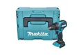 Makita Akku-Schrauber DDF 490 ZJ 18 V 65 Nm 1/2" Brushless + Makpac - ohne Akku, ohne Lader