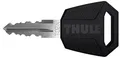 Thule Premium Key N238