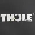 Thule Ersatzschlüssel Premium N238 für Dachträger Boxen Fahrradhalter Heckträger