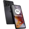 Motorola Moto G75 256GB Grey 6.8" 5G EU (8GB) Android - Grau