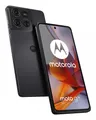 840023273667 Motorola moto g75 5G 17,2 cm (6.78") Hybride Dual-SIM Android 