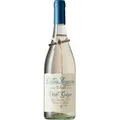 Cantina Zaccagnini »Tralcetto« Pinot Grigio