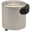 Wagner System Türstopper EH51 mit Schraube Edelstahloptik