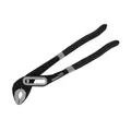 MASTERPROOF Wasserpumpenzange 240mm CV