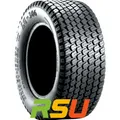 BKT LG-306 8PR 23/10.50-12 Sommerreifen