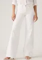 Levi's® Weite Jeans Jeans 318 SHAPING im Five-Pocket Style