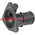FAST Thermostatgehäuse ft58188 für Citroën