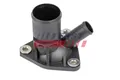 FAST Thermostatgehäuse FT58188 für CITROËN PEUGEOT