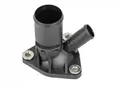 Thermostatgehäuse FT58188 FAST für PEUGEOT CITROËN