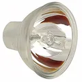 Lampe (Leuchtmittel) Omnilux EFP 12 V 100 W GZ-6.35 500 h  NEU