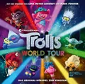Trolls Trolls World Tour - Das Original-Hörspiel zum Kinofilm (CD) (US IMPORT)