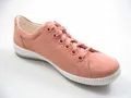 Legero TANARO 5 sportlicher Schnürer Rosa in Gr. 37.5