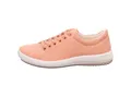 Legero Halbschuh Leder \ TANARO 5.0 Sneaker