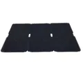 Filtersatz für Trockner Beko 2964840100 3 Stück B-WARE