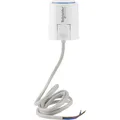 Schneider Electric Stellantrieb Thermoelektr. MTN639126 Bussystem-Stellantrieb