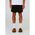 SOS Whitsunday M Shorts black ink (1071) M
