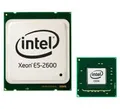 Intel Xeon E5-2620, Intel® Xeon® E5-Prozessoren, LGA 2011 (Socket R), 32 nm, Einschub, Intel, E5-2620