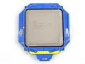 Intel Xeon E5-2620 SR0KW 2.0GHz Socket 2011 TRAY CPU Prozessor CM8062101048401