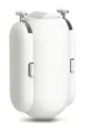 SwitchBot Curtain (U Rail 2) white