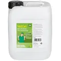 Gleitschleim - Inhalt 5 ltr.