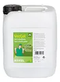 Gleitschleim "Vet Gel" 5 ltr.