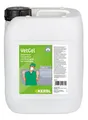 Gleitgel Gleitmittel Gleitschleim 5000ml Rinder Schweine Geburtshilfe Vet VetGel